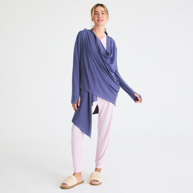 starless night modal magnetic do it all duster