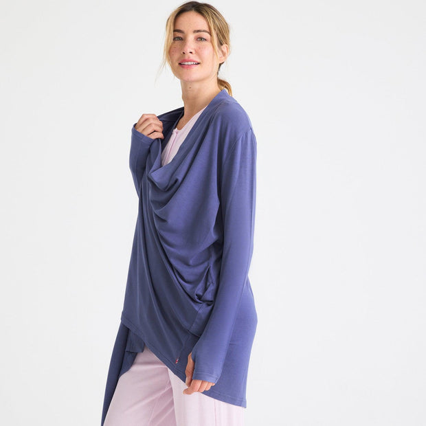 starless night modal magnetic do it all duster