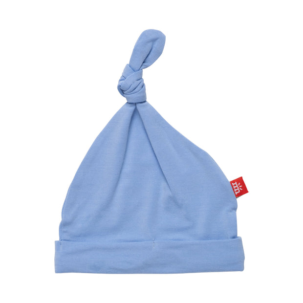 talon-ted grapemist modal newborn hat