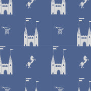 the balmoral of the story organic cotton magnetic parent favorite footie