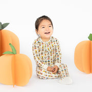 tricks or treats modal magnetic toddler twotie