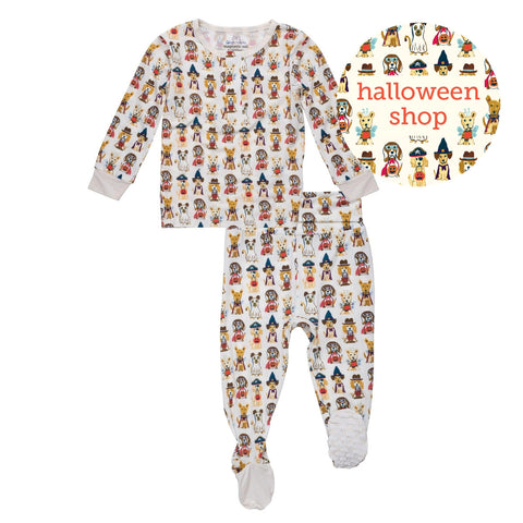 tricks or treats modal magnetic toddler twotie