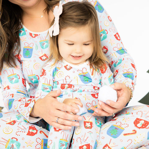 wake me up before you cocoa modal magnetic toddler twotie