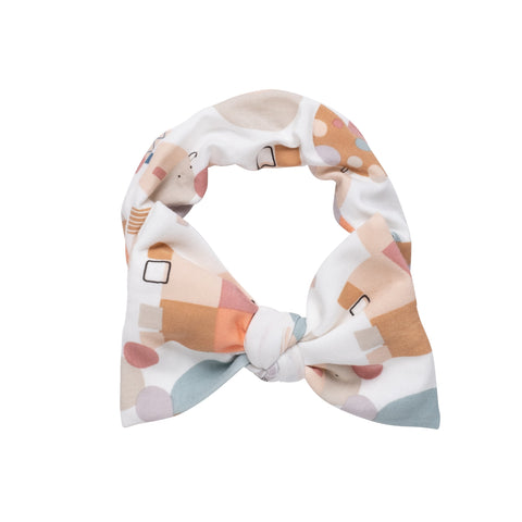 willow grove modal headband