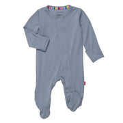 winter sky modal magnetic parent favorite footie