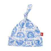 women of science modal newborn hat
