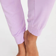 enchanted magnetic signature short sleeve pajama set-Magnetic Me