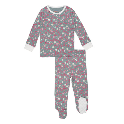 wren organic cotton magnetic toddler twotie